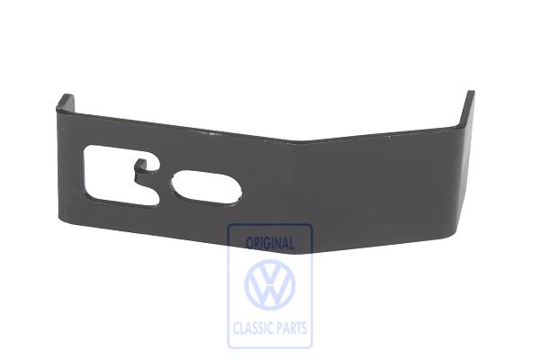 Haltewinkel für Passat B5GP