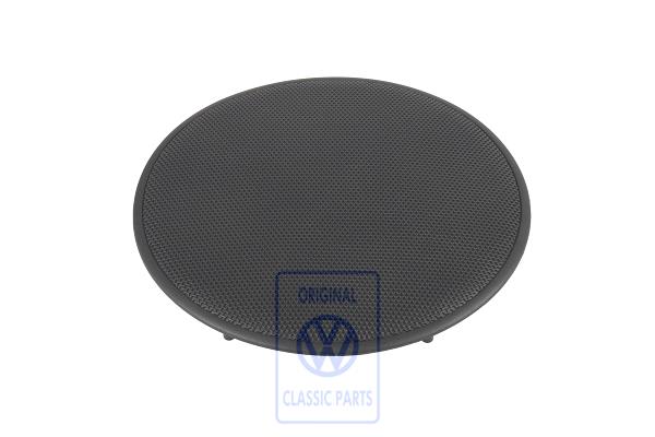 Blende für Lupo Passat B5 und Polo 6N2