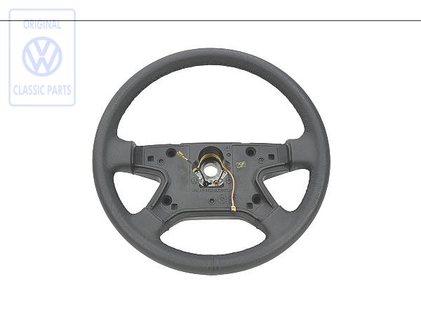 Lenkrad für VW Passat