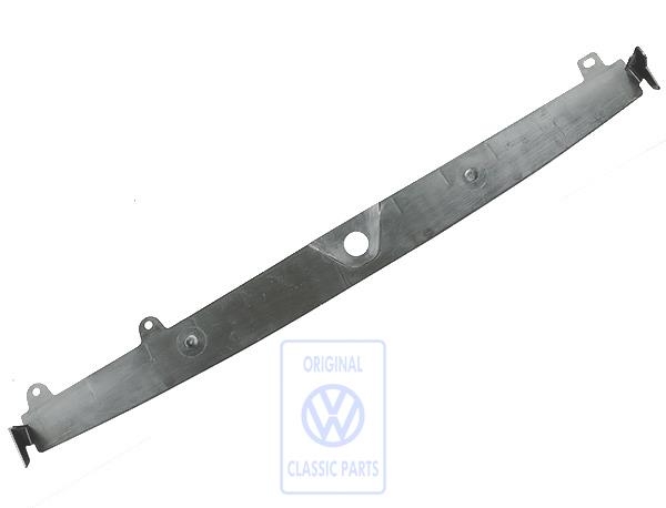 Luftführung für Passat B3/B4