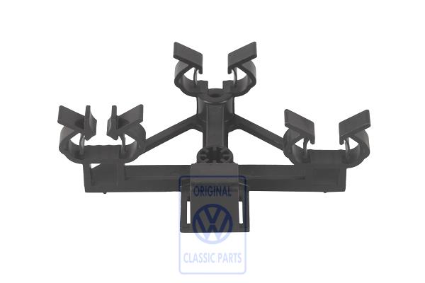 Halter für Passat B3/B4
