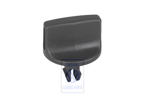 Drehknopf für Passat B5/B5GP, Touran