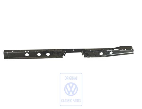 Verstärkung für VW Passat B5 GP