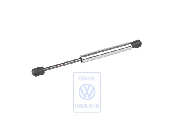 Gasdruckfeder für Passat B5GP