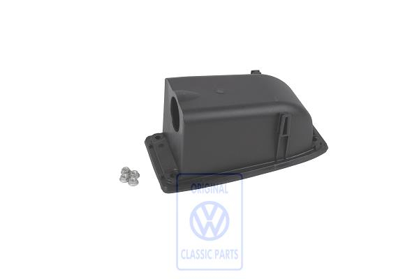 Topf für Passat B5 / B5GP