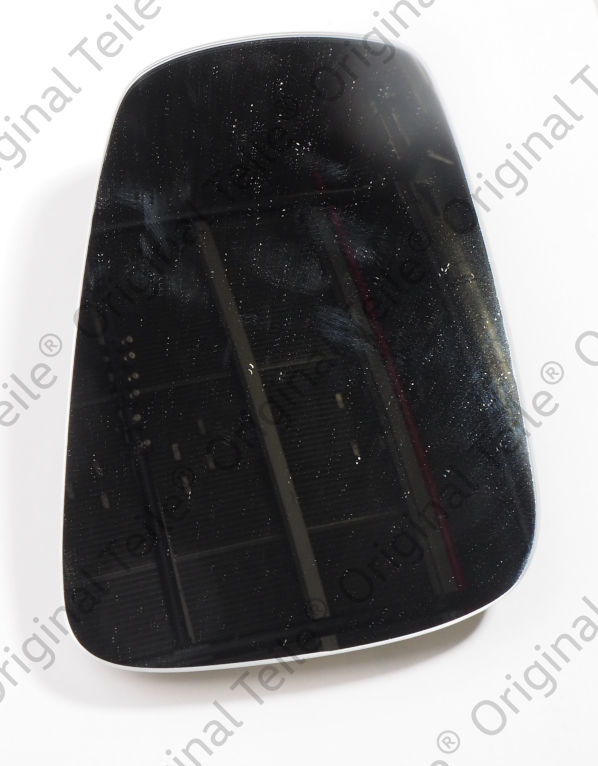Spiegelglas für Passat B5/B5GP