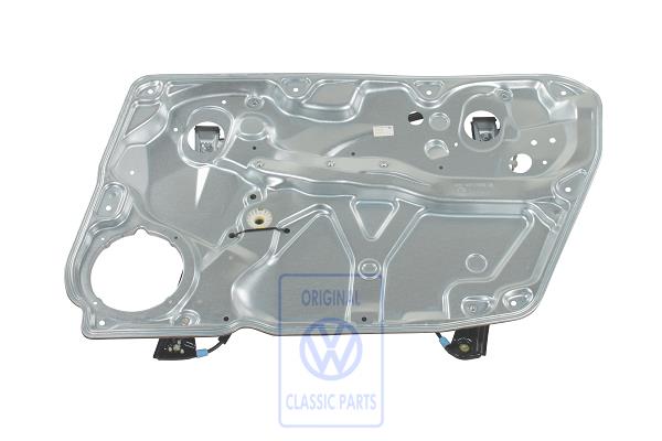 Fensterheber für Passat B5/B5GP