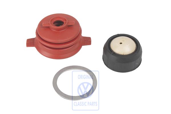 Reparatursatz für Passat B5/B5GP