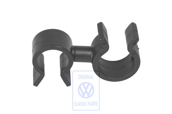 Halter für Passat B5/B5GP