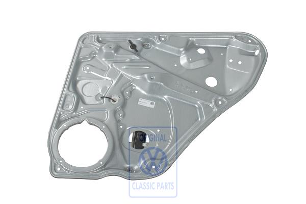 Fensterheber für Passat B5/B5GP