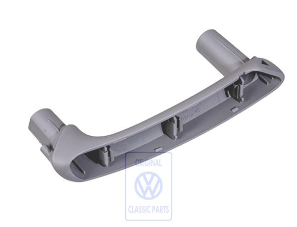 Haltegriff für Passat B5