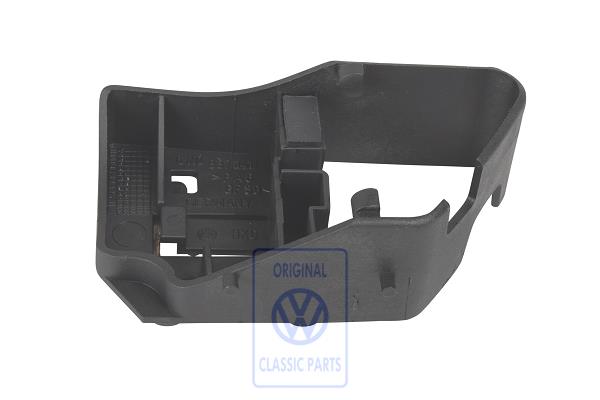 Gehäuse für Polo 3