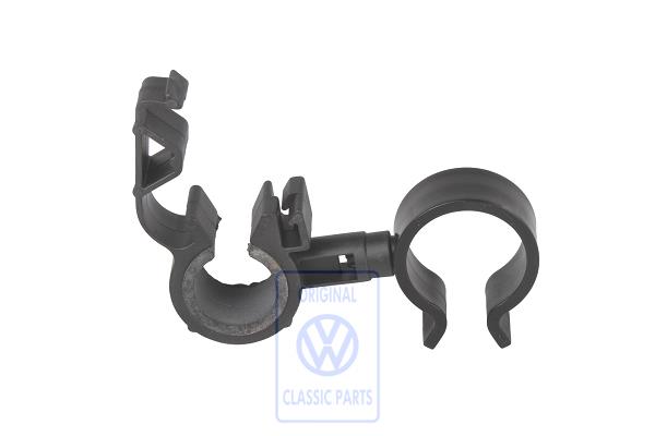 Schlauchhalter für Lupo, Polo 6N