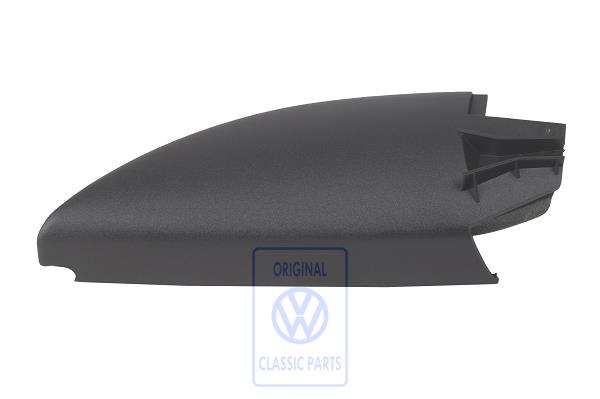 Abdeckung für Polo 9N/9N3