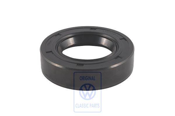 Dichtring Getriebe VW 1302/1303