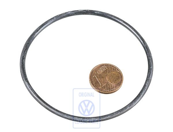 Dichtring für VW LT2