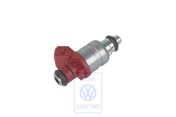 Einspritzventil für Passat B5/B5GP