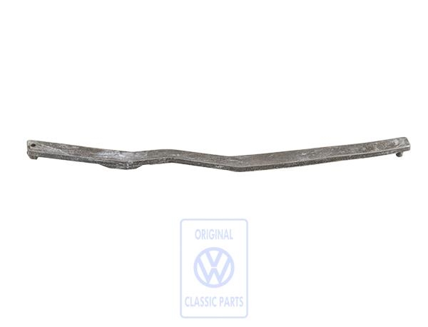 Anschlagpuffer für Golf 4 Cabriolet
