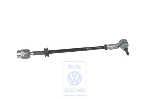 Spurstange für Golf 3, Vento