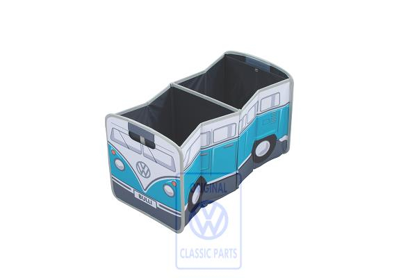 T1 Faltbox