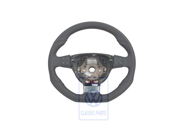 Lenkrad für Golf 5