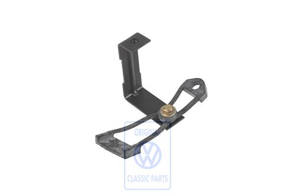 Halter für T3