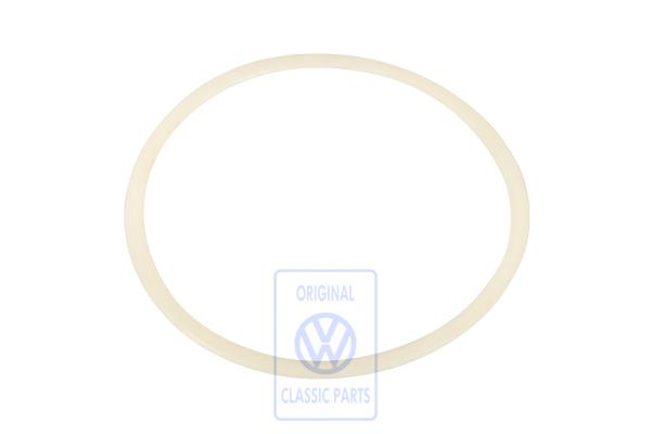 Ring für Golf 1, Jetta 1