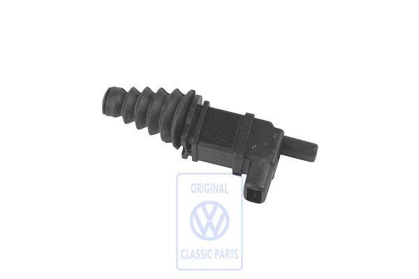 Leerlaufschalter für Passat B2, B3