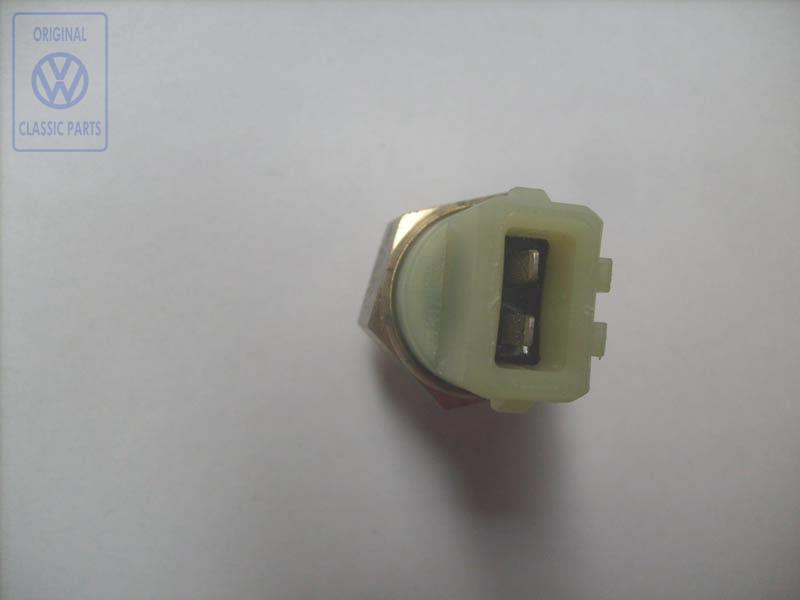 Thermoschalter für Passat B3
