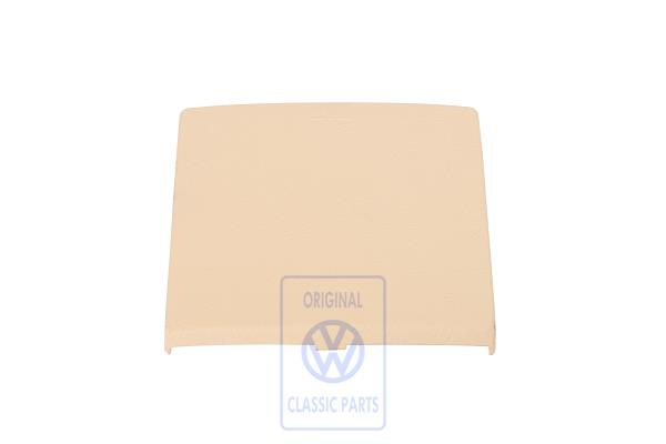 Blende für Passat B5GP