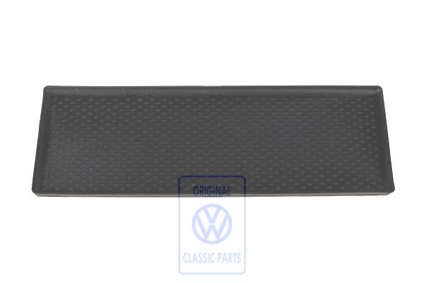Einlage für Passat B5 / B5GP