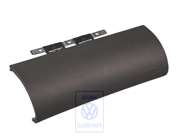 Abdeckung für Passat B5