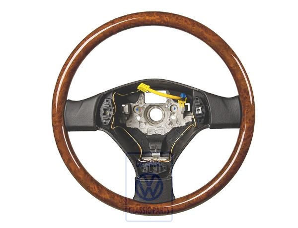 Lenkrad für Passat B5 GP