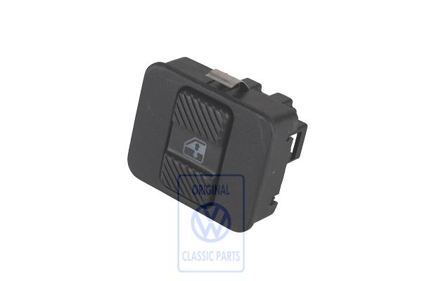 Schalter für elektrischen Fensterheber Passat B3 B4
