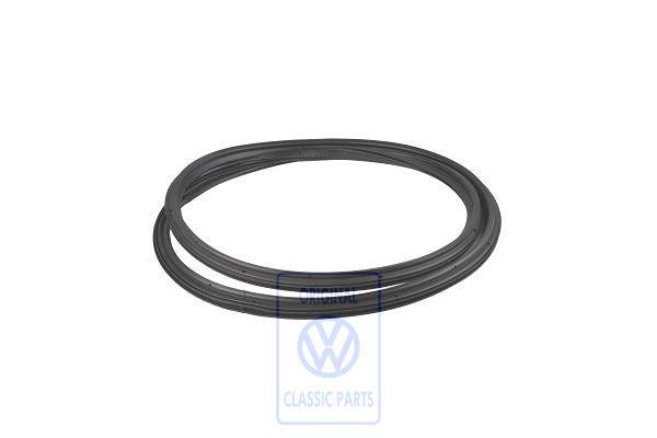 Dichtung für Polo 6N Variant