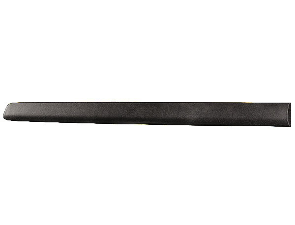 Schutzleiste für Polo 9N