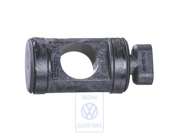 Lagerbolzen für VW T4