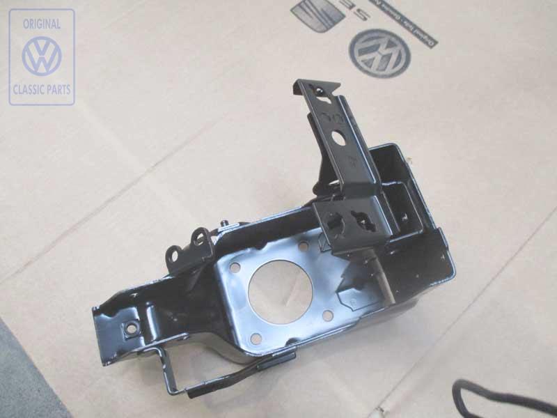 Lagerbock für VW T4