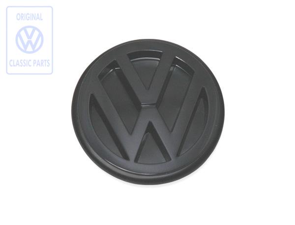 VW-Zeichen für T3,T4