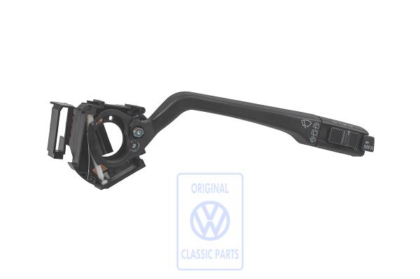 Schalter für VW T4