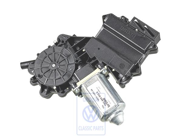 Fensterhebermotor für VW Sharan