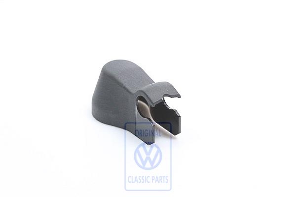 Kappe für VW Golf 2