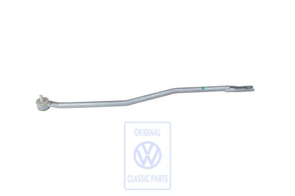 Schubstange für Passat B5/B5GP