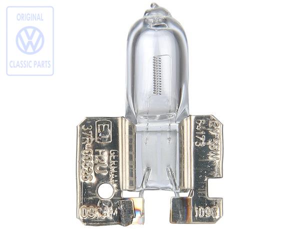 Glühlampe