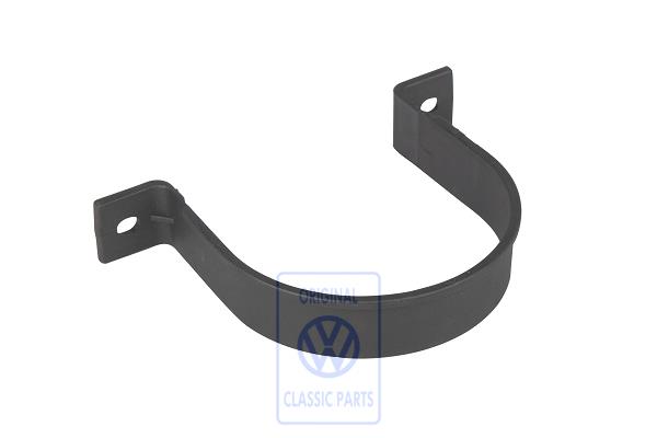 Halter für LT2