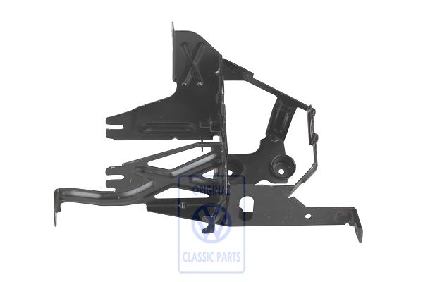 Halter für Passat B5/B5GP