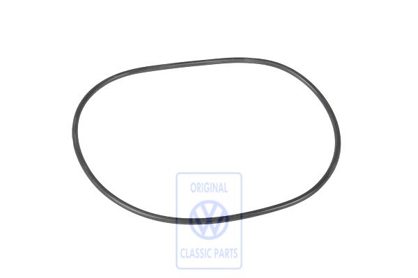 O-Ring