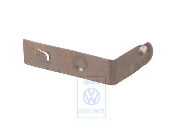 Feder für Golf 2, Passat B3/B4