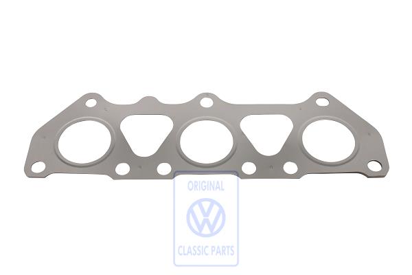 Abgaskrümmerdichtung für Passat B5/B5GP