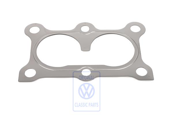 Dichtung für Golf 4, Bora, Beetle, T4
